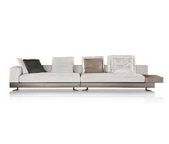 White By Minotti Architonic Sofa Styling Furniture Sofa Design
