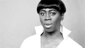 Blind item: "house in virginia"