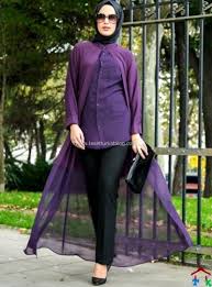 2 Li Takim Tunik Moda Stilleri Tunik Taki