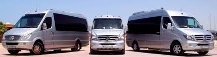 15 Seater Van For Rent Minibus 15 Seater Hiace For Rent Luxury Car Rental Mercedes Van Van
