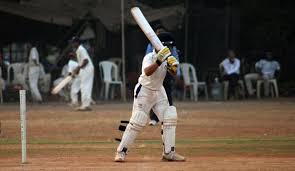 Top 10 Best Cricket Bats In India 2019