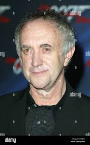 Jonathan day hi-res stock photography and images