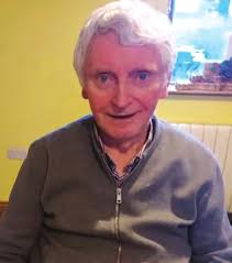 Local authority removes