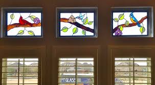 10% coupon applied at checkout save 10% with coupon. Bathroom Window Designs For Your Denver Home Custom Stained Glass
