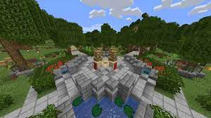 What does it mean to have factions in minecraft? Bartledew Factions Mcmmo Economy Server Shops Sell Etc Minecraft Server