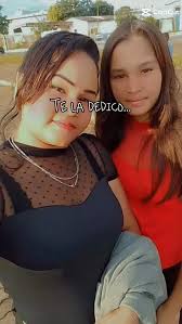 Reel by Edwin Narvaez (@javiernarvaez202) · December 15, 2025