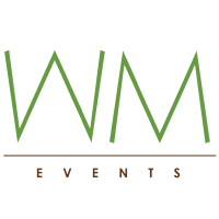 Our team is home every day, and our team members perform essential and meaningful work. Wm Events Linkedin