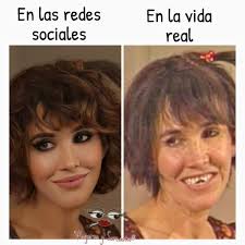 Perfil de Yara causa