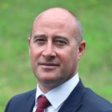 GRADUATION CEREMONIES