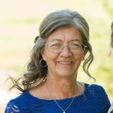 Sue Brozik Obituary (2018)