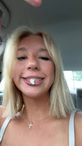 Kara Gorman's Instagram, Twitter & Facebook