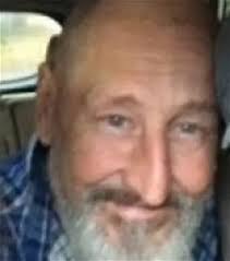 Obituary information for Ricky Daniel Harrington