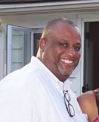 Gwendolyn Murray's Instagram, Twitter & Facebook