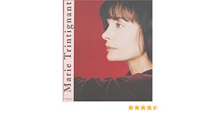 Discover more posts about marie trintignant. Marie Trintignant Trintignant Nadine Amazon De Bucher