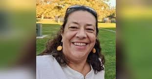 Cecelia Marie Skott Obituary