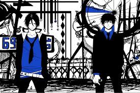 Image result for arte mafiosa