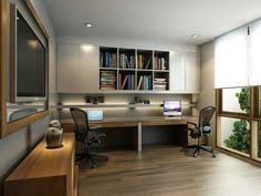 160 Study Room Ideas You Ll Love Study Room Study Room Design Study Rooms