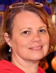 Obituary information for Jessica "Dana" Hake