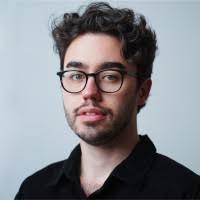 Eric Felipe-Barkin Email & Phone Number