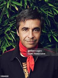 226 Ariel Thomas Stock Photos, High-Res Pictures, and Images