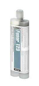 Plastic Repair Lord Fusor Plastic Repair