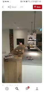 See more ideas about house interior, kitchen table bench, dining room design. Pin By Carly Harris On Extension Ideas Modern Kitchen Interiors Interior Design Kitchen Kitchen Interior