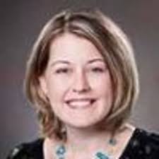 Dr. Michele Gero, MD