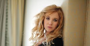 Juno violet temple (born 21 july 1989) is an english actress. Juno Temple Wiki Bio Age Movies Red Hair Boyfriend Feet Age Net Worth