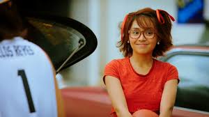 She's dating the gangster (2014) dvdrip xvid 1.19gb. Watch She S Dating The Gangster Prime Video