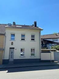 .haus bietet ihnen einen sehr individuell gestalteten grundriss und eignet sich optimal für einen zwei. Hauser Zum Kauf In Stolberg Rhld Nordrhein Westfalen Ebay Kleinanzeigen