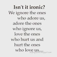 نتیجه جستجوی لغت [ignore] در گوگل