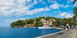 Cele Mai Bune 20 Destinatii Turistice Din Europa In 2021
