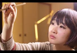 Robert Pope Foundation