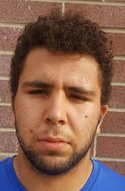 High school football: Pleasant Grove Vikings 2019 preview