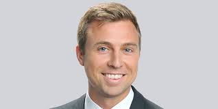 Partner verlässt Münchner Fondsboutique