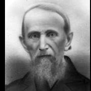 Dwight Neely's Civil War Artillery Mountain Forge