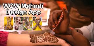 Maybe you would like to learn more about one of these? Amazon Com Wow Mehndi Design Easy Simple Designs Apps Games