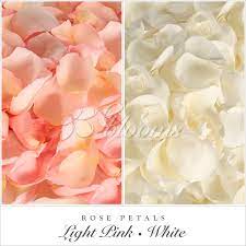 Rose Petals Flower Type Ebloomsdirect Eblooms Farm Direct Inc In 2020 Rose Petals Bulk Flowers Online Petals