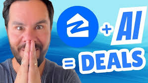 How To Market Previously Unsold Properties