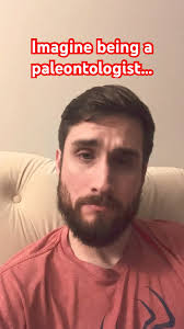 Clever girl. 🦖🦕 #indiemusic #jurassicpark #comedyshorts