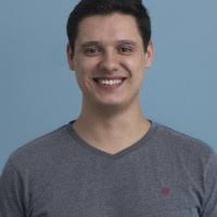 400+ "Gabe Olivera" profiles