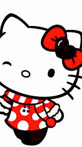 9fsgecdemq Png Hello Kitty Christmas Hello Kitty Wallpaper Hello Kitty