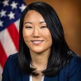 Speakers Hall of Fame