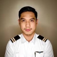 50+ "Norman "pat"" profiles