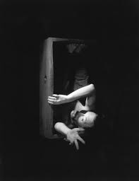 Thom Yorke © Eliot Lee Hazel (HI RES) | Nasty Little Man