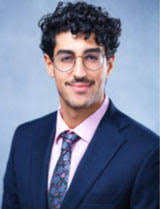 Marc Locke's Instagram, Twitter & Facebook