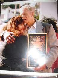 Doug mcclure was born on the 11th of may 1935, which was a saturday. Doug And Daughter Valerie Doug Mcclure Family Doug Mcclure The Virginian