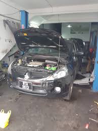 Jika berlaku breakdown bateri kereta di rumah anda hanya perlu hubungi saya. Bengkel Kereta Murah Home Facebook