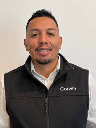 Corwin Buick GMC Reno Staff