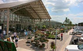 Merrifield Garden Center Gainesville Va Reiseziele Reisen